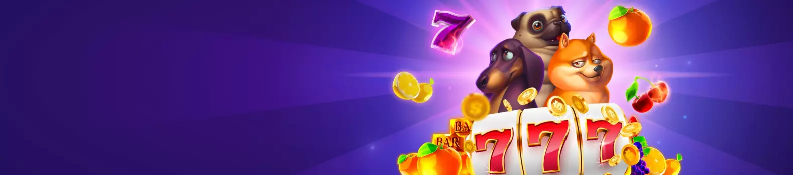 Получайте бонусы